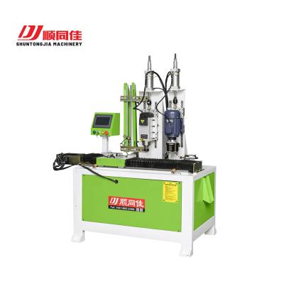 China Garment Shops Machine MXZ-50 Special For Milling And Drilling Garments Support Woodworking Machinery for sale