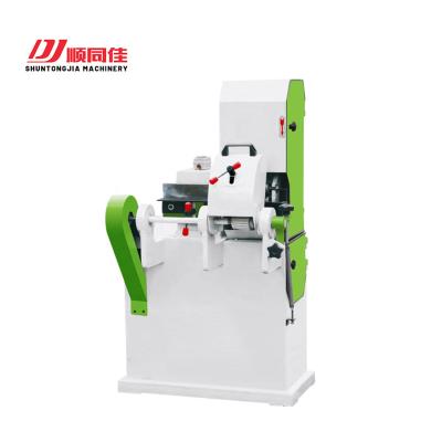 China Building Material Shops Hot Sale Adjustable Small Woodworking Machine MM2012 Round Bar Sander for sale