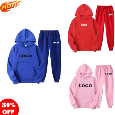 China 2022 Viable Men's Latest Tracksuit Hoodies Men's Hoodies Style New Latest Tracksuits Unisex Tracksuits Men's Hoodies for sale