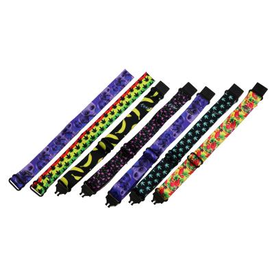 China Widely used for Medal & Badge Gifts Sample Factory Sale Wrist Lanyard For Keys Custom Made High Quality Polyester Wrist Lanyard Strap Available for sale