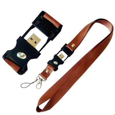 China Widely used for Medal & Badge Gifts Imprinting Your Neck Custom Lanyard Strap With Individual Nylon Lanyard Sublimation Single Logo Badge Holder For Event for sale