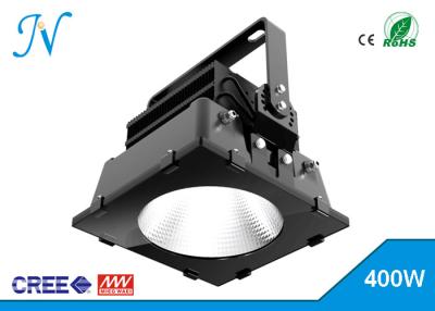 China Dimmable-Cree führte hohes Lager-Licht IP65 der Bucht-Licht-400W kühles des Weiß-LED zu verkaufen