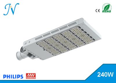 China Antique Induction Indoor Street Light Led Retrofit With 110lm/w Luminous Effciency for sale