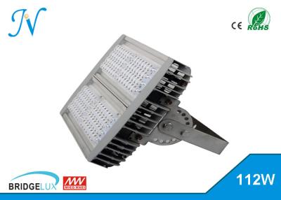 China Hoge Lamp 13000lm van de Lumen112w Geleide Tunnel met de Engel van de 90 Graadstraal Te koop