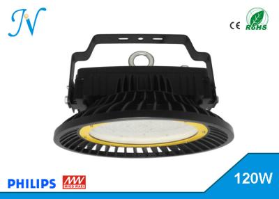 China Warehouse Dimmable LED High Bay Light for sale