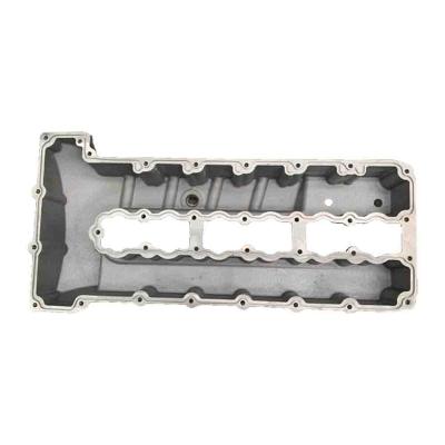 China Aluminum Foundry Machinery China Gravity Casting Supply Cast Aluminum Engine Block Casting And CNC Machining for sale