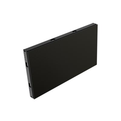 China P3.75 FX-Block Series Fixed LED Display Screen 5000nits 960*540mm Cabinet Size for sale