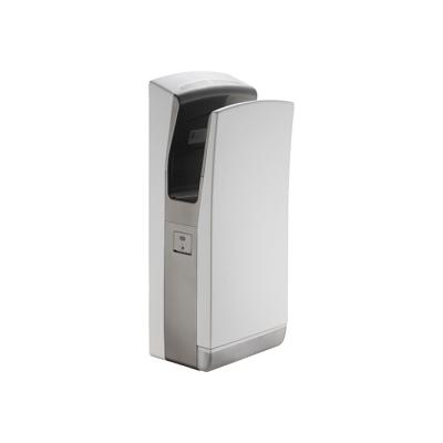 China Hotel K7A Automatic Brushless Motor Jet Air Hand Dryer for sale