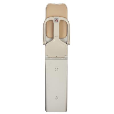 China Eco-friendly Seat Baby Safety Wall Mount Baby Manufacturer China Sitting Chair for sale