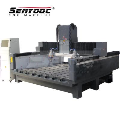 China Hotels newest tools to work with granite used cutting machine for sale stone saw for sale