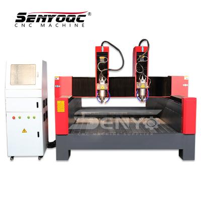 China small hotels cutting machines/used tile cutter/china marble stone cutting machine for sale