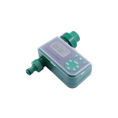 China Garden Controller Automatic Farm Irrigation Electronic Water Pump Watering Control System for sale