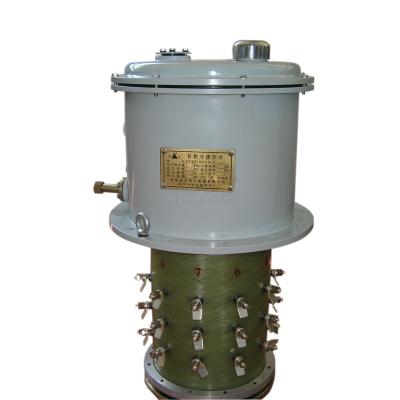 China SYXZZ On-load transformer tap switch or other power transformer for sale