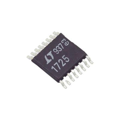 China IC (electronic components) LT1725CGN SSOP16 1752 LT1725CGN for sale