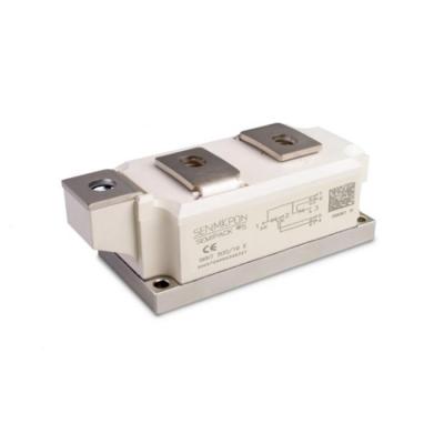 China IGBT power module. Power supply module of SKKT500/08E/12E/14E/16E/18E IGBT. SKKT500/08E/12E/14E/16E/18E for sale