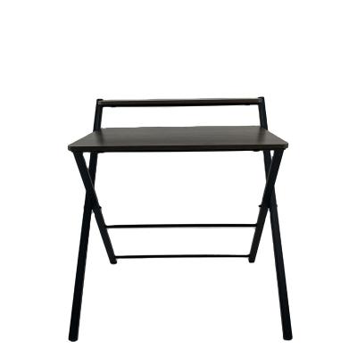 China Modern style (height) simple elegant high quality adjustable service desk for sale