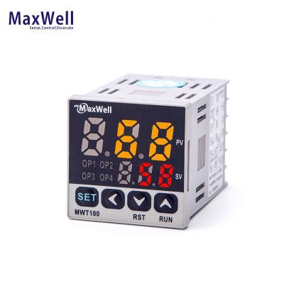 China Multifunction Digital Programmable On/Off Timer For Ozone Generator With CE for sale