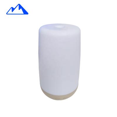 China Newest Household Aroma Diffuser Air Freshener Aroma Diffuser for sale