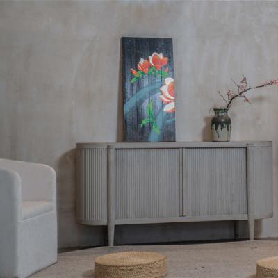 China Traditional Late-18th-century design from northern Italy classic design cabinet for sale