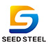 Henan Seed Steel Metal Materials Co.,Ltd