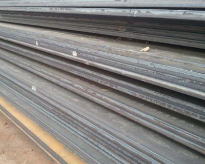 China ASTM A240,JIS  201 Stainless Steel for sale