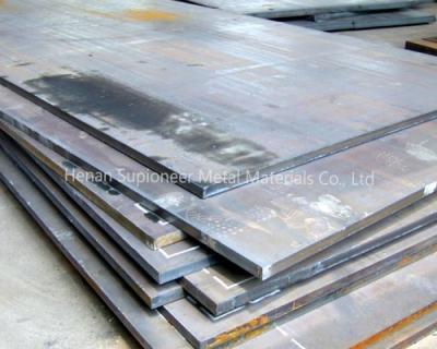 China China supply ASTM A240, JIS G4350, EN 10088, AISI 304 Stainless Steel plate for sale