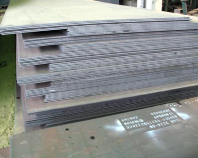 China ASTM A240, JIS G4350 304H Stainless Steel for sale