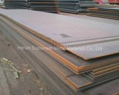 China ASTM A240, JIS G4350 316LN Stainless Steel sheet thickness 0.3mm-100mm for sale