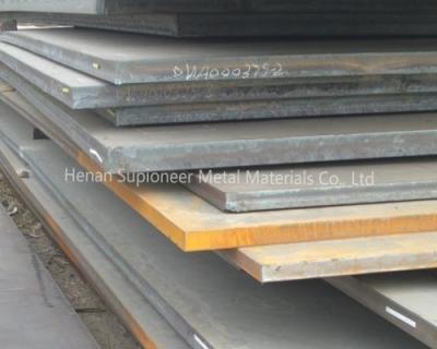 China ASTM A240, JIS G4350 SUS310S Stainless Steel Plate, Pipe/Tube, Coil for sale