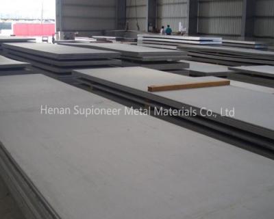 China ASTM A240, JIS G4350 SUS304L Stainless Steel Plate, Pipe/Tube, Coil for sale