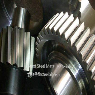 China astm/asme hot sale 4130 alloy structural steel plate pipe tube and coils for sale