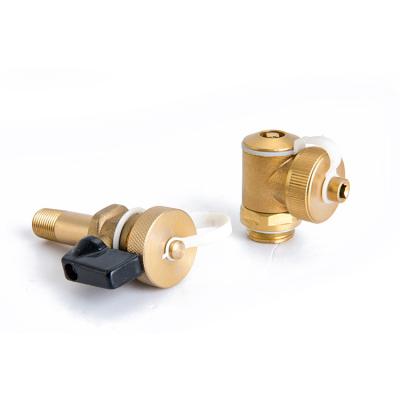 China High Quality Custom Brass Hose Connector Hot Selling Brass Fittings for sale