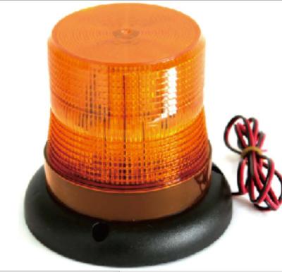 China LED Alarm Lamp Truck Led Warning Light Magnetic Base Flash Strobe Light Beacon, LED Light Strobe HY6603A for sale