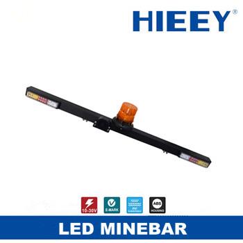 China Warning bar, led light MBS001 for sale