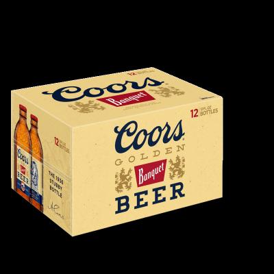 China Recycled Materials Customized 24 Bottles Beer Cardboard Corrugated Shipping Packaging Wine Boxes With Inserts for sale