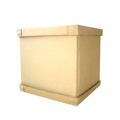 China China Manufacture Quality Best Price Recycled Materials Cardboard Cardboard Cardboard Packaging Box for sale