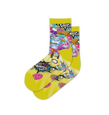 China Professional Manufacture Cheap Type QUICK DRY New Logo Warm Socks For Kids Baby for sale