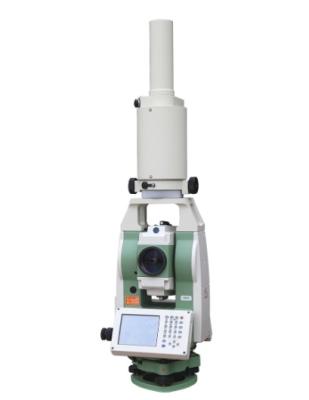 China Instrumento de topografía FOIF GTA1310R+ Estación giroscópica automática en venta