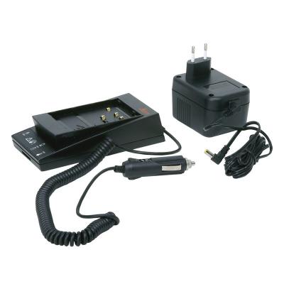 China GKL112 Li Battery Charger en venta