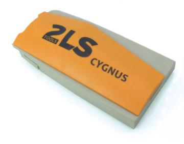 Chine batteries de station totales de rechange 3000mAh pour le Cygnus KS-102 de Topcon à vendre