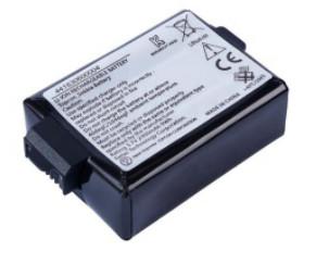 China PS535 Topcon Ersatzbatterie für Getac FC-25A, FC-25A Datensammler, PS535 Datensammler zu verkaufen