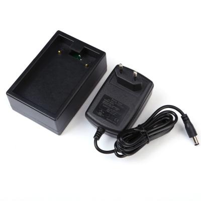 China Cargador de batería de estación del total CDC29 Li Lon Battery Charger 5E en venta