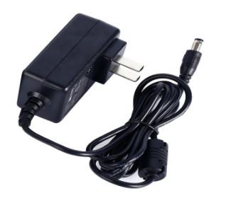 China Single Charger PS236 Direct Charger for Topcon GETAC PS236 Li-lon Battery Charger en venta