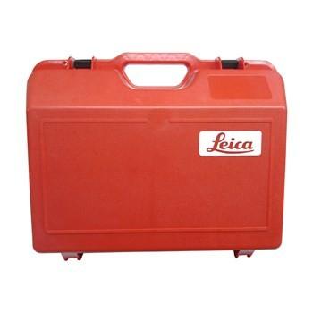 China Accesorios Carry Case plástico duro de la estación del total TS02 en venta