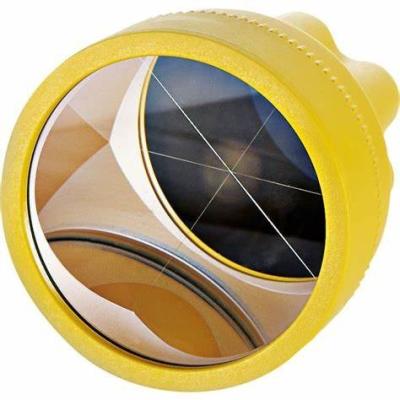 China Supervisión del hilo minero de la prisma M8 del reflector que examina GPR112 en venta