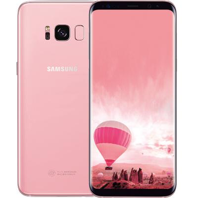 China S8 Original Wholesale S8 Used Mobile Phones 4G Second Hand Smartphones For S10 Note8 Note9 Note10 S20 S21 for sale