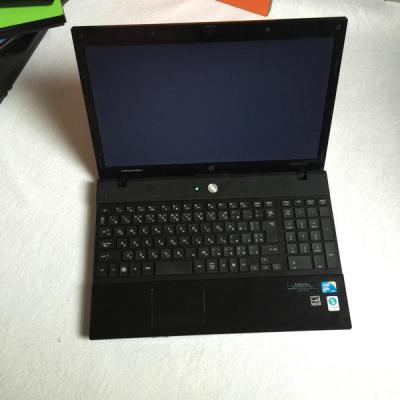 China Wholesale 4510 Core2 Wireless Duo Refurbished Original Used Laptops 15.6 Inch Low Price Laptop Core i5 i7 Laptop for sale