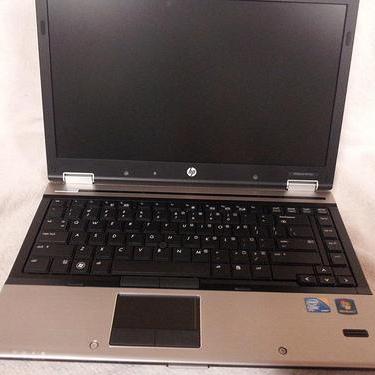 China Wholesale 8440 Core i5 i7 Wireless First Generation Refurbished Original Used Laptops 14 Inch Low Price Notebook Laptop for sale