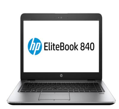 China Wholesale 840 Core I5 ​​I7 4th-7th Generation Refurbished Used Laptops 14 Inches Ultra-thin In Stock Computer 4GB for sale