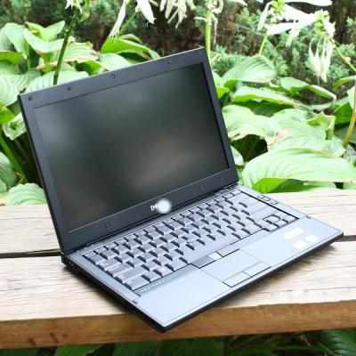 China Wholesale 4310 Core i3 i5 Wireless First Generation Refurbished Original Used Laptops 13.3 Inch Low Price Notebook Laptop for sale